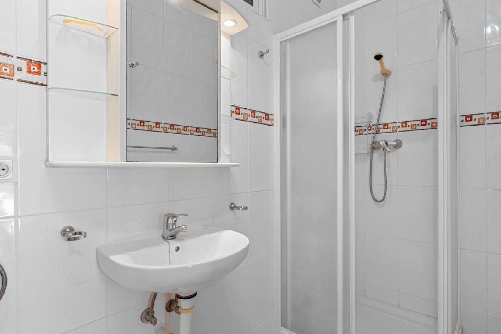 Herverkoop - Villa - Ciudad Quesada