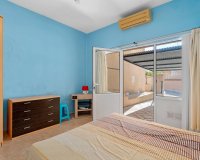 Herverkoop - Villa - Ciudad Quesada