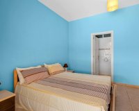 Herverkoop - Villa - Ciudad Quesada