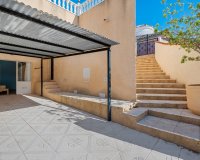 Herverkoop - Villa - Ciudad Quesada