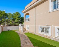 Herverkoop - Villa - Ciudad Quesada