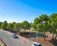 Herverkoop - Villa - Ciudad Quesada