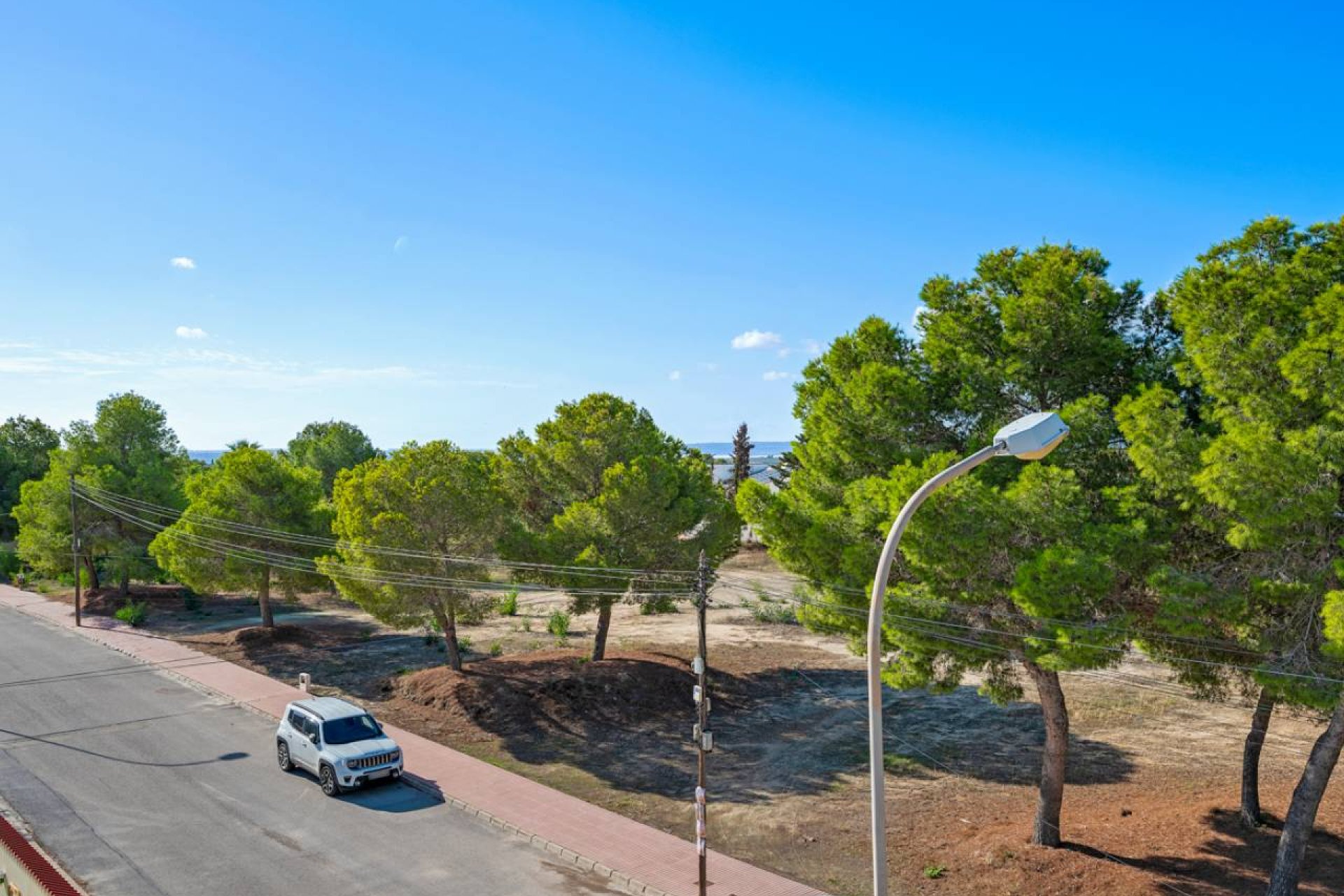 Herverkoop - Villa - Ciudad Quesada