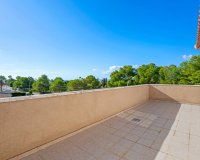 Herverkoop - Villa - Ciudad Quesada