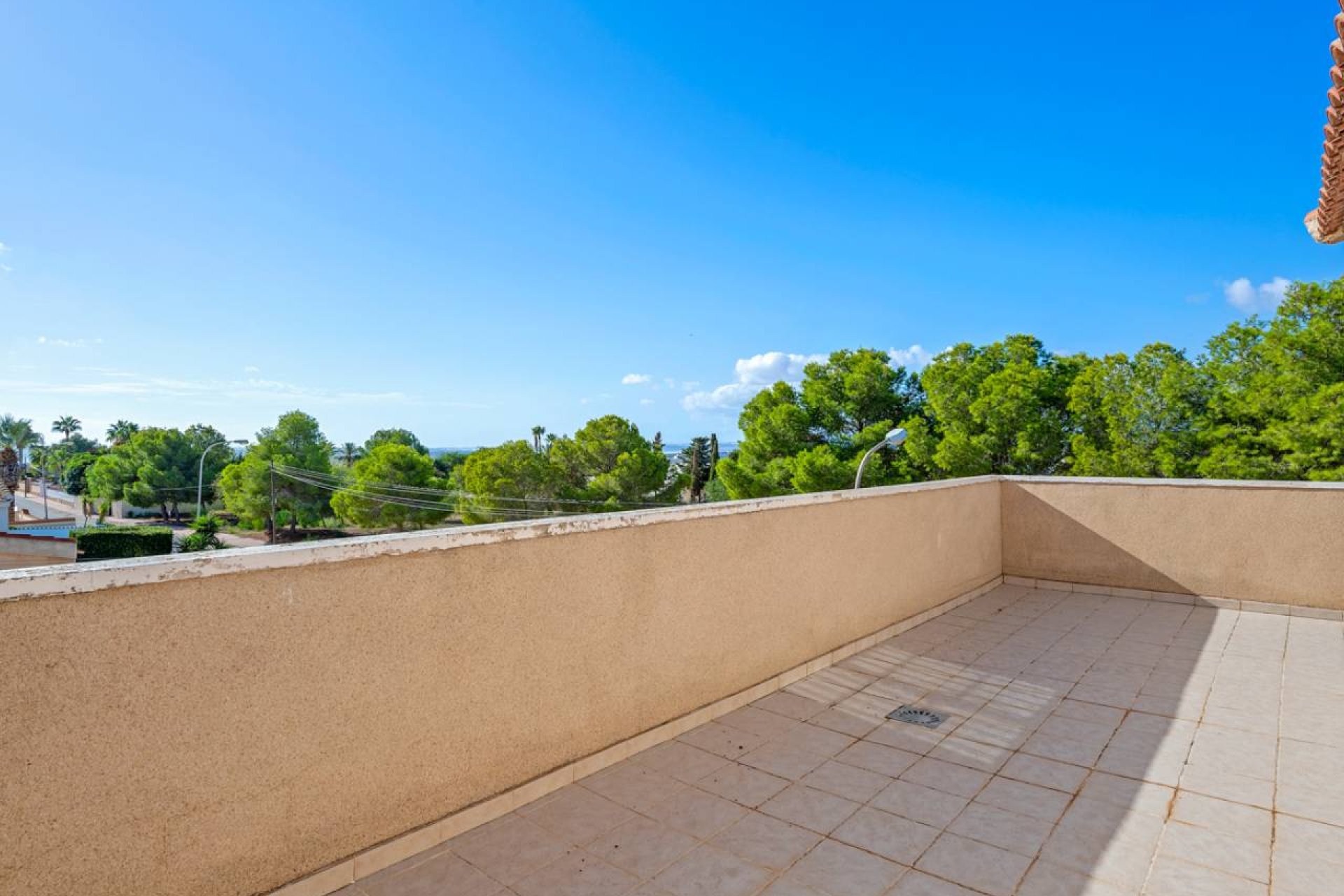 Herverkoop - Villa - Ciudad Quesada