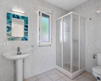 Herverkoop - Villa - Ciudad Quesada