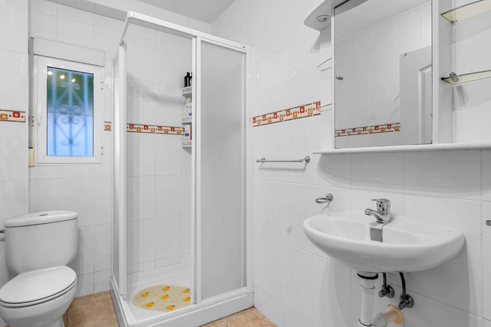 Herverkoop - Villa - Ciudad Quesada