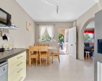 Herverkoop - Villa - Ciudad Quesada