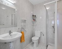 Herverkoop - Villa - Ciudad Quesada