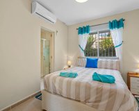 Herverkoop - Villa - Ciudad Quesada