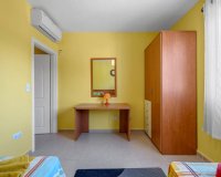 Herverkoop - Villa - Ciudad Quesada