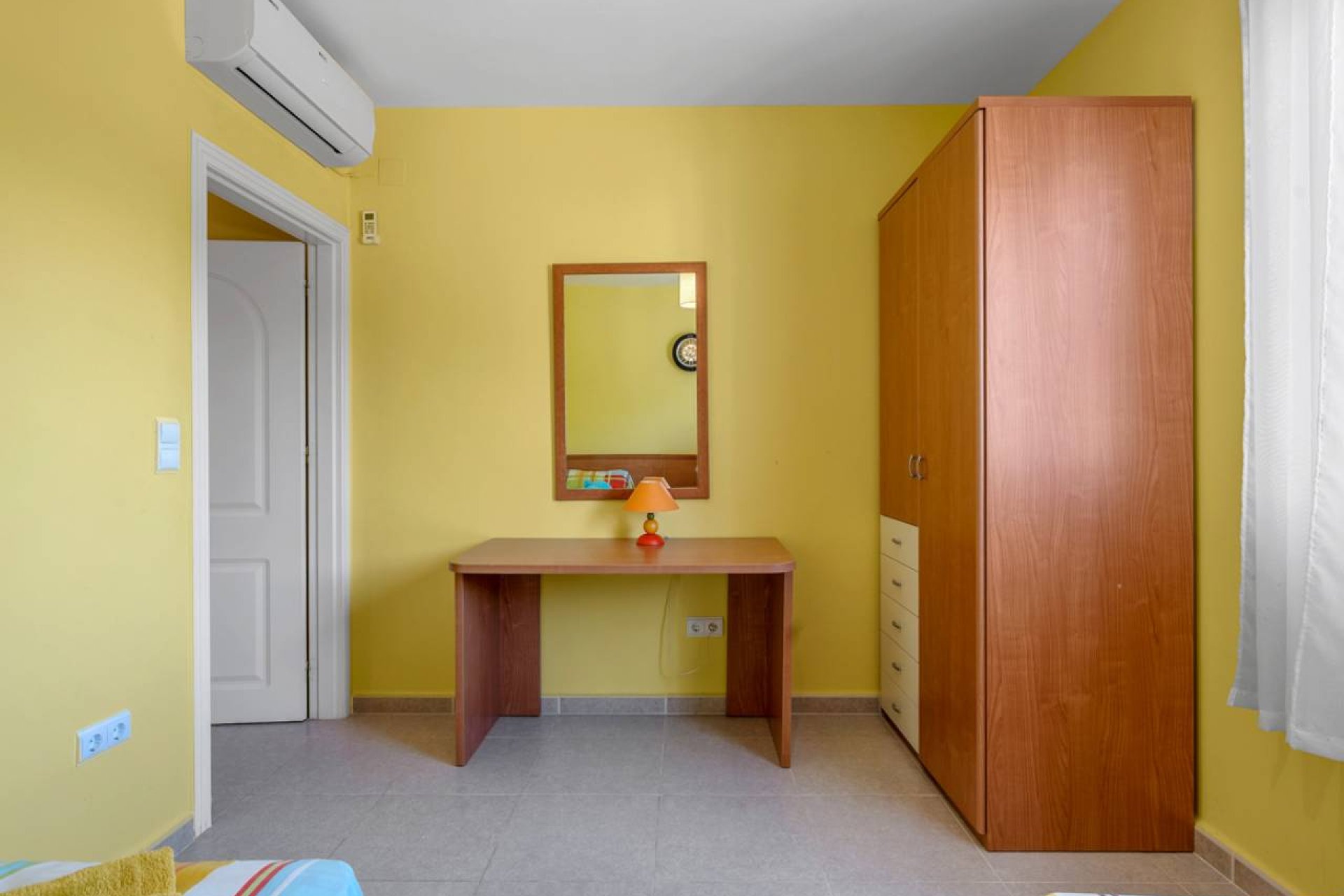 Herverkoop - Villa - Ciudad Quesada