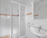 Herverkoop - Villa - Ciudad Quesada