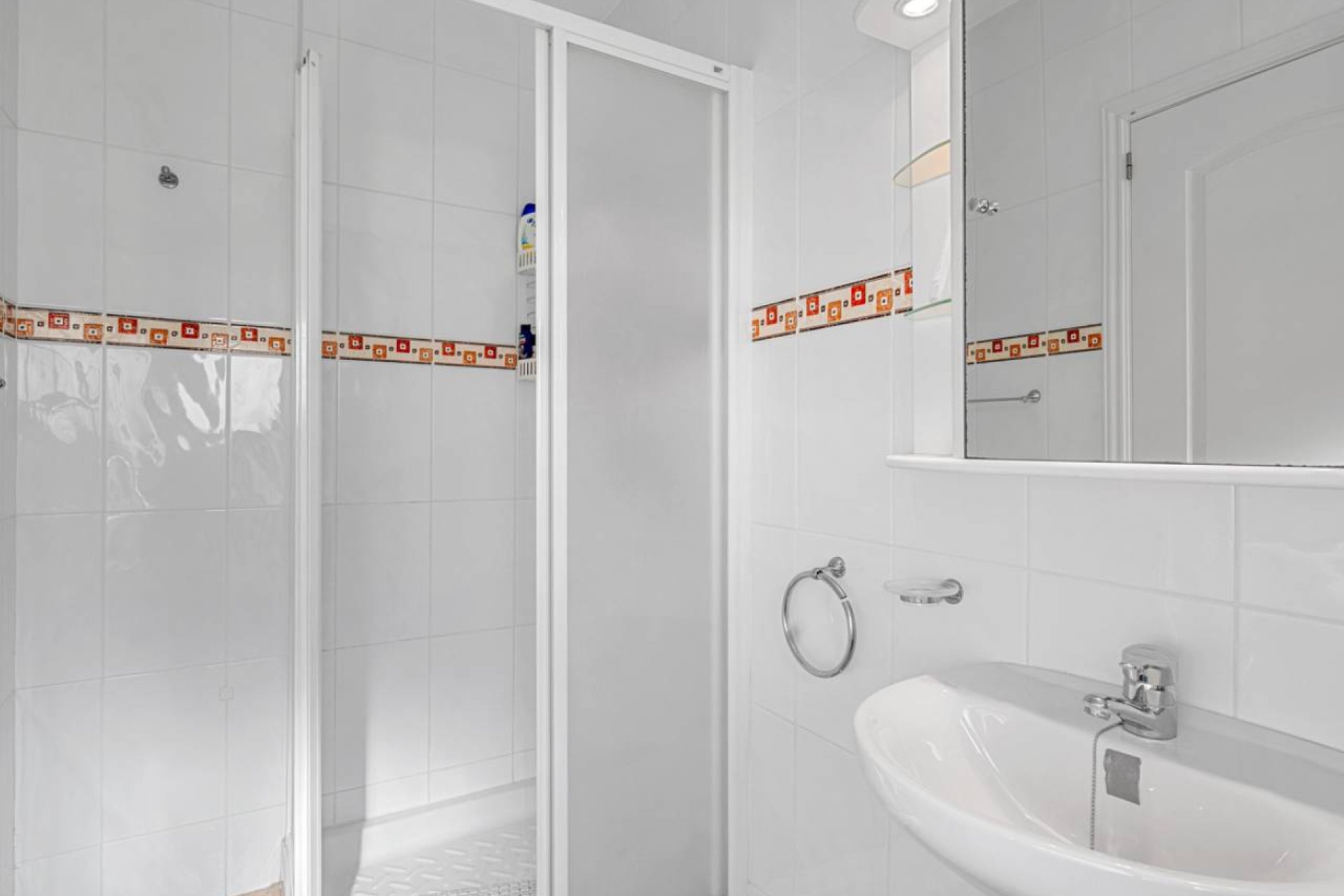 Herverkoop - Villa - Ciudad Quesada