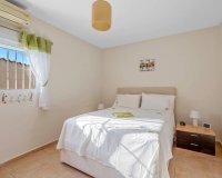 Herverkoop - Villa - Ciudad Quesada