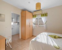 Herverkoop - Villa - Ciudad Quesada