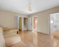 Herverkoop - Villa - Ciudad Quesada