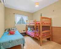 Herverkoop - Villa - Ciudad Quesada