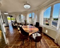 Herverkoop - Villa - Ciudad Quesada