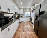 Herverkoop - Villa - Ciudad Quesada