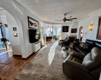 Herverkoop - Villa - Ciudad Quesada