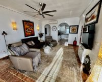 Herverkoop - Villa - Ciudad Quesada