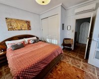 Herverkoop - Villa - Ciudad Quesada