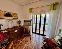 Herverkoop - Villa - Ciudad Quesada