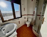 Herverkoop - Villa - Ciudad Quesada