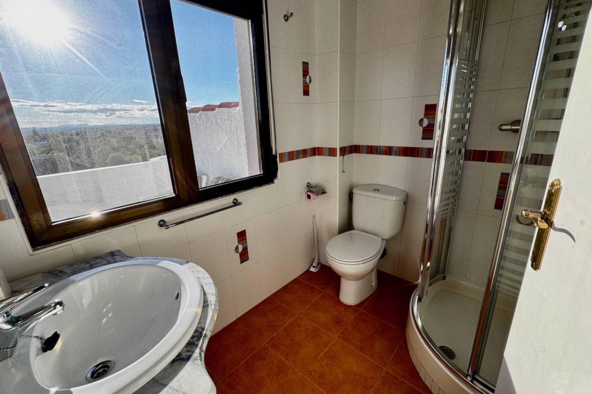 Herverkoop - Villa - Ciudad Quesada