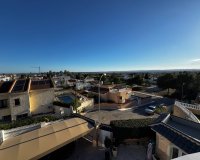 Herverkoop - Villa - Ciudad Quesada