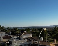 Herverkoop - Villa - Ciudad Quesada