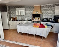 Herverkoop - Villa - Ciudad Quesada