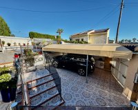 Herverkoop - Villa - Ciudad Quesada