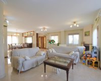 Herverkoop - Villa - Ciudad Quesada