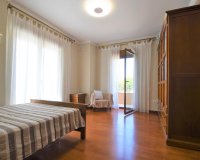 Herverkoop - Villa - Ciudad Quesada