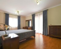 Herverkoop - Villa - Ciudad Quesada