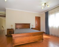 Herverkoop - Villa - Ciudad Quesada