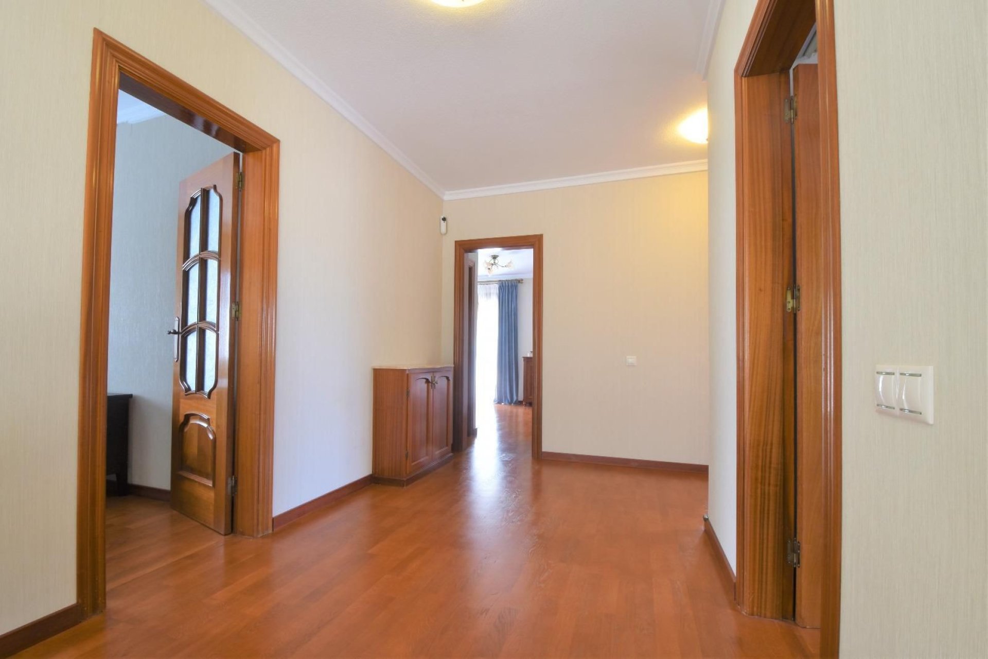 Herverkoop - Villa - Ciudad Quesada