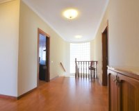 Herverkoop - Villa - Ciudad Quesada