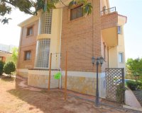 Herverkoop - Villa - Ciudad Quesada