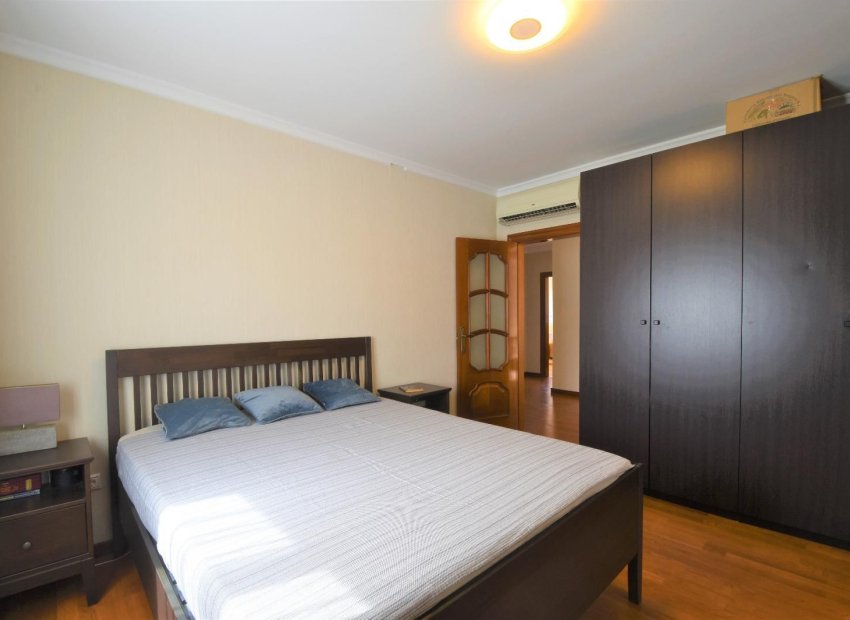 Herverkoop - Villa - Ciudad Quesada