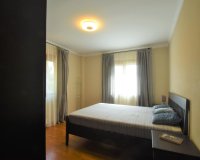 Herverkoop - Villa - Ciudad Quesada