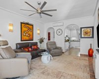 Herverkoop - Villa - Ciudad Quesada