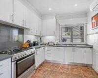 Herverkoop - Villa - Ciudad Quesada