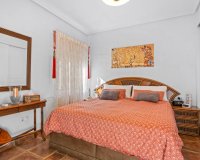 Herverkoop - Villa - Ciudad Quesada