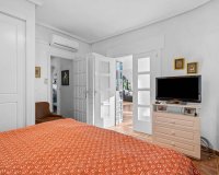 Herverkoop - Villa - Ciudad Quesada