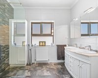 Herverkoop - Villa - Ciudad Quesada