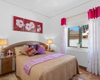 Herverkoop - Villa - Ciudad Quesada