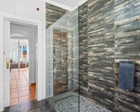 Herverkoop - Villa - Ciudad Quesada